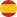 ES