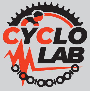CycloLab — Patrocinador técnico de 7 Diamantes — Sponsor