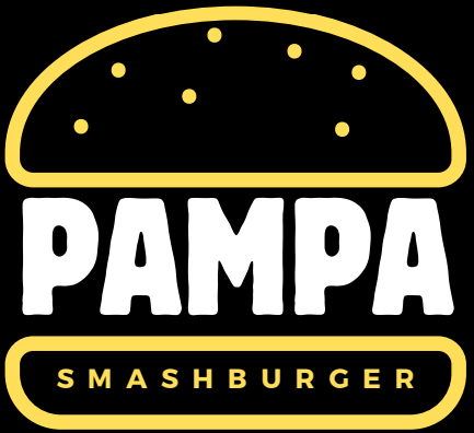 PAMPA Smash Burger — Alma argentina en Porto Cristo — Sponsor