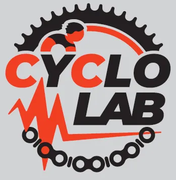 CycloLab — Patrocinador técnico de 7 Diamantes
